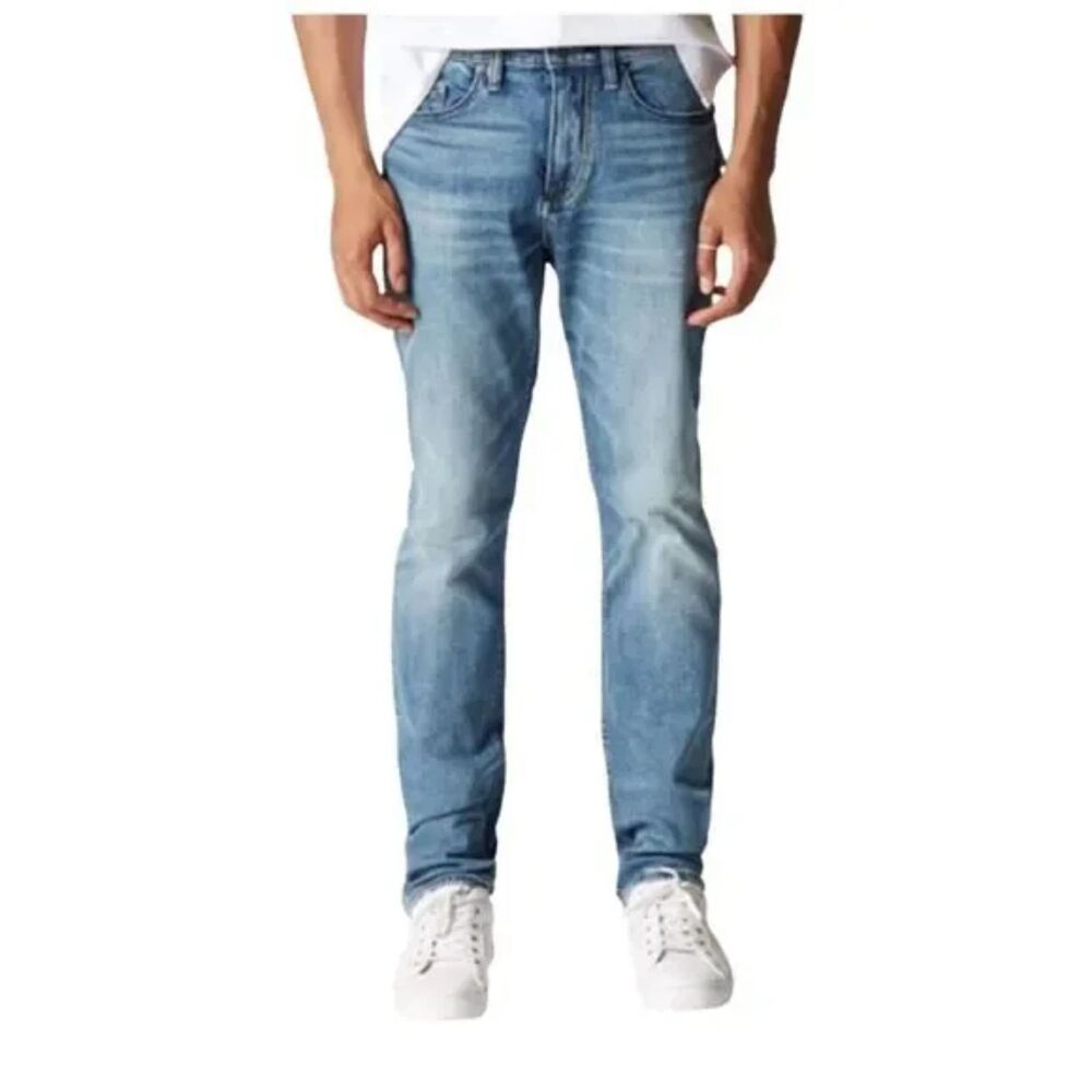 Blank NYC Men's Wooster Jeans size 32